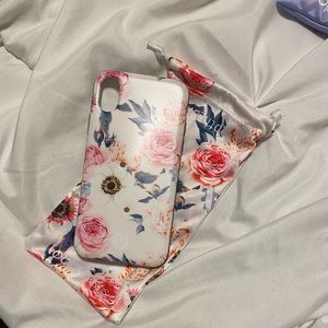 Loopy iPhone X